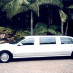 free download limousine picture