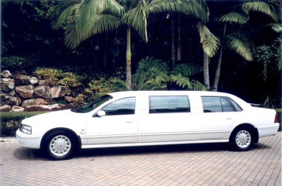 free download limousine picture