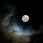 top moon picture