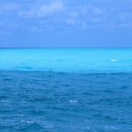 free ocean picture