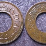 india old coins wallpaper