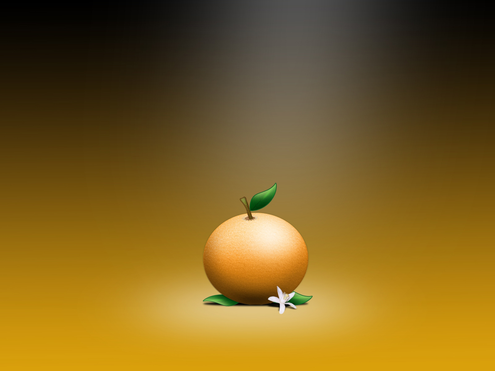 Фрукты 3 д. 3д обои оранжевые. 3д обои апельсин. 3д обои цитрусовые.