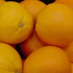 yummy orange picture