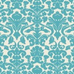 fantastic pattern picture