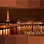 fantastic paris picture