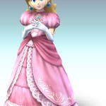 wonderful peach picture