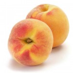 peaches picture wallpaper