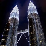 beautiful malaysia picture