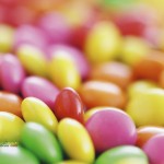 colorful sweets candy picture