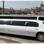 fantastic limousine wallpaper