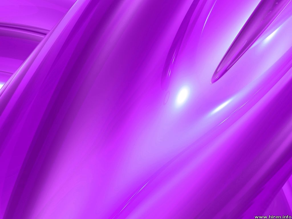 nice purple background
