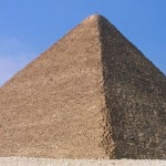 long pyramid picture