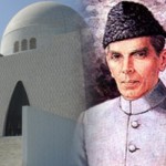 top quaid e azam picture