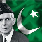 quaid-e-azam muhammad ali jinnah