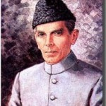 best quaid e azam picture