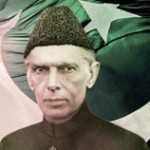 nice photo quaid e azam