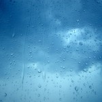 nice rain wallpaper