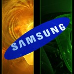 banner samsung wallpaper