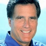 free mitt romney picture