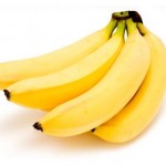 lovely banana picture