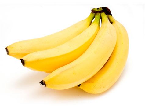 lovely banana picture