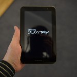 top samsung galaxy tab 2 wallpaper