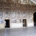 best lahore fort picture