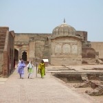 best lahore fort picture