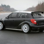 top skoda picture