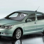 skoda laura india picture