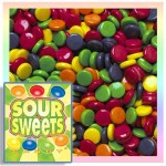 sour sweets candy picture