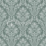 3d floral wallpaper