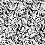 background pattern picture