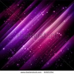 stock purple background picture