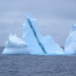 free download iceberg picture