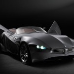 hd bmw car picture