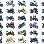 suzuki bikes wallpaper