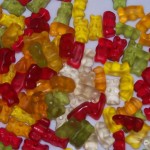 free sweets candy picture