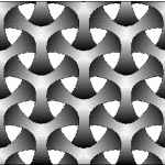 best pattern picture