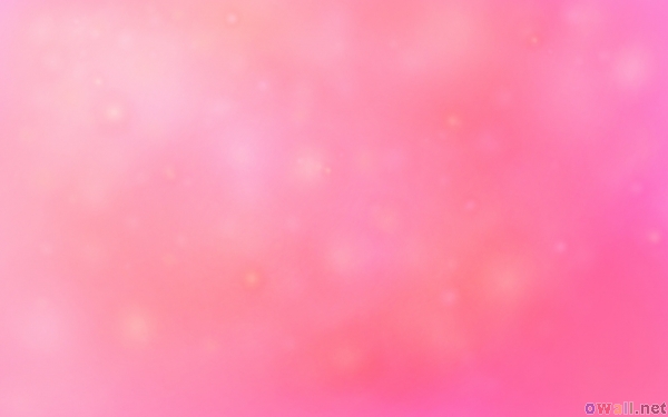 simple pink background picture