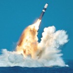 danger missile picture