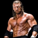 danger triple h picture