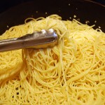 hd pasta picture