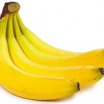 long banana picture