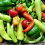 chili vegetable picture