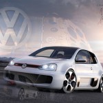 nice volkswagen wallpaper