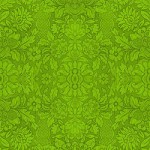 free pattern picture