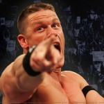 angree john cena picture