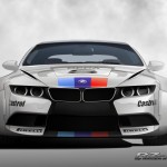 top bmw car picture