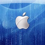 best apple logo picture